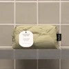 Replenish Skin Set