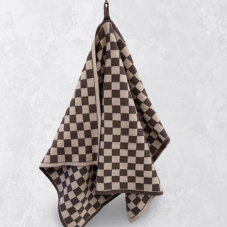 The Ultimate Tea Towel