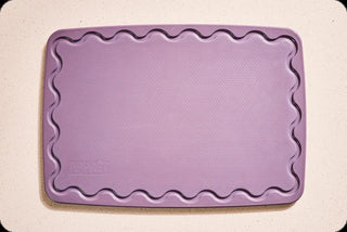 Maison Appret Petite Board