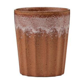 Studio Cer Latte Cup