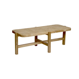 Capricorn Coffee Table
