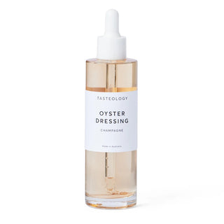 Oyster Dressing