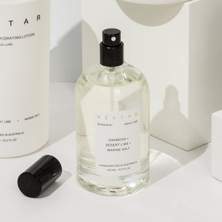 Nektar Room Mist