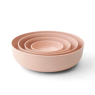 Nesting Bowl 4-Piece Set