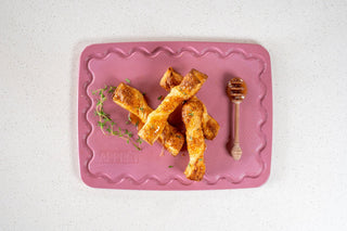 Maison Appret Petite Board