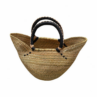 U Shopper Natural