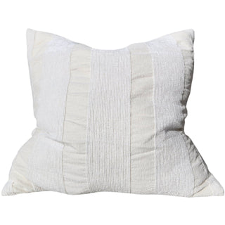 Palma Corduroy Cushion