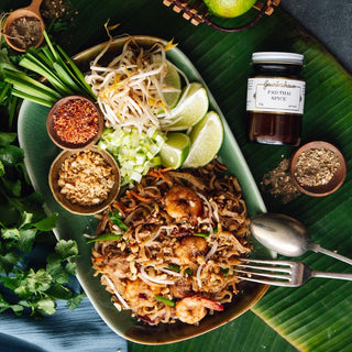 Pad Thai Spice