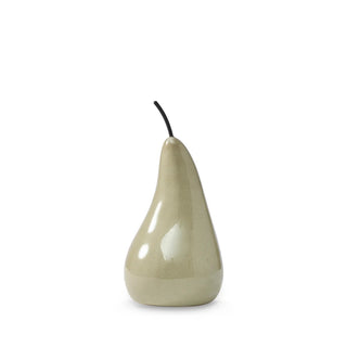 Pears