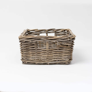 Arlington Utility Basket