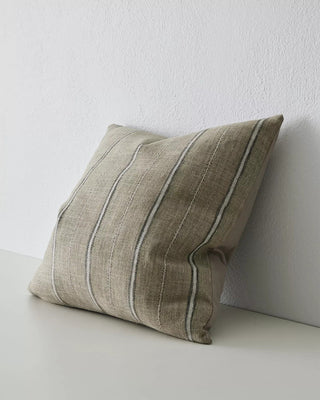 Isola Fog Cushion