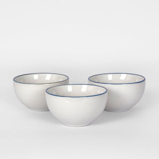 Provence Mini Bowl