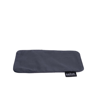 Aromatherapy Eye Pillow