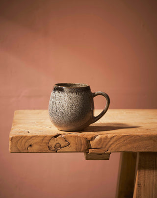 Hug Me Mugs Smoke