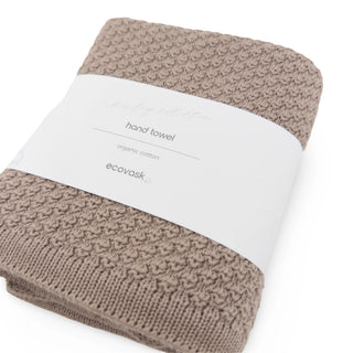 Hand Towel Ultra
