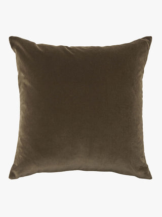 Etro Cushions