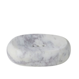 Pyke Marble Soap Dish
