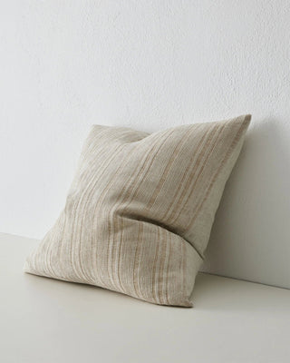 Adriana Cushion