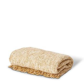 Bamidele Throw