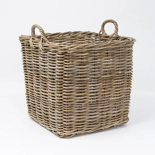 Westminster Square Kubu Basket