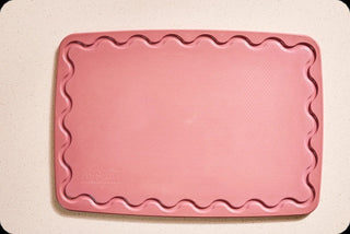 Maison Appret Classique Board