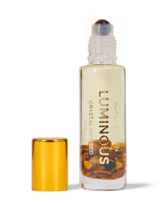 Bopo Perfume Roller