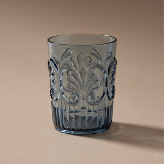 Flemington Acrylic Tumbler