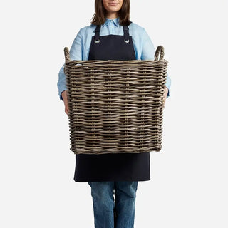 Westminster Square Kubu Basket