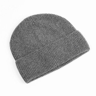 Auguste Beanie