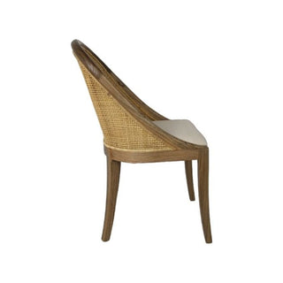 Alabama Chair Natural