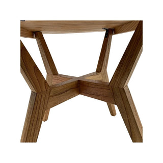 Mali Table