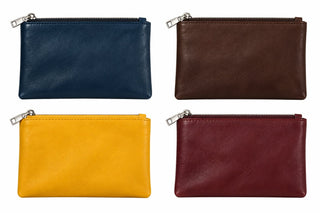 Etta Coin Purse