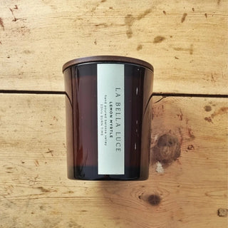 La Bella Luce Barossa Native