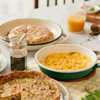Everyday Eggs Blend