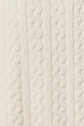 Gabriella Long Robe