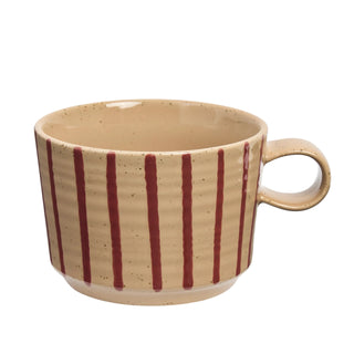 Mug in Sway / Archive