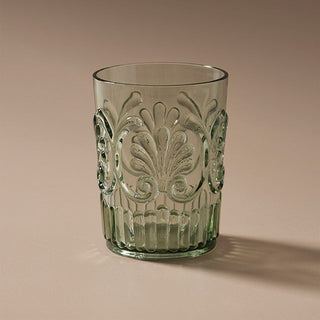 Flemington Acrylic Tumbler