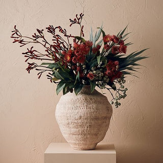 Eucalyptus Gum Nut Spray