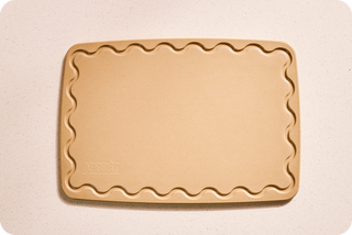 Maison Appret Petite Board