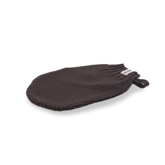 Wash MItt