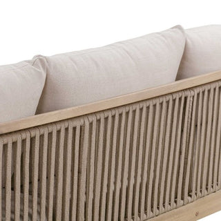 Sycamore Sofa