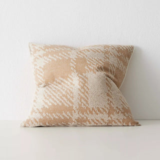 Sienne Cushion