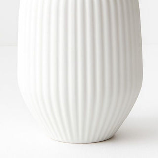 Taza Vase