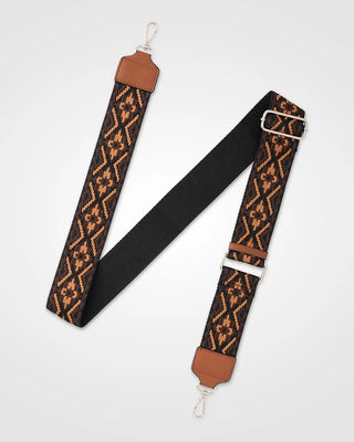 Crossbody Bag Straps