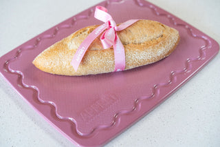 Maison Appret Petite Board