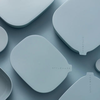 Nesting Tray 2 piece set