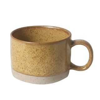 Mineral Mugs (set of 4)