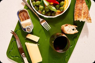 Maison Appret Classique Board