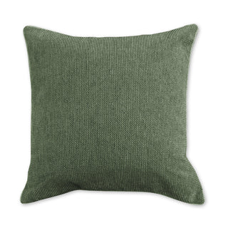 Casey Melange Cushion