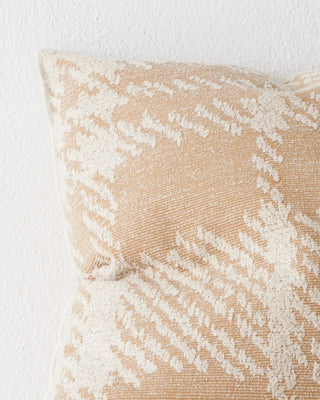 Sienne Cushion